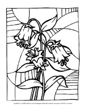 Ausmalbild-Blumen-Mosaik-1.pdf